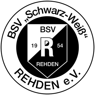 BSV Schwarz-Weiß Rehden e.V.