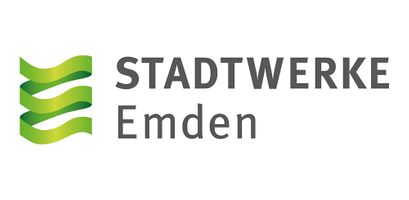Stadtwerke Emden