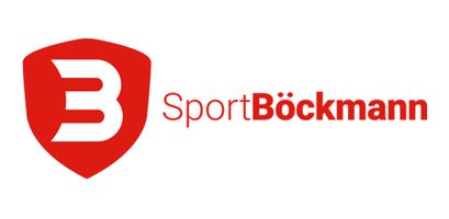 Sport Böckmann
