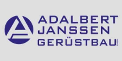 Adalbert Janssen Gerüstbau GmbH