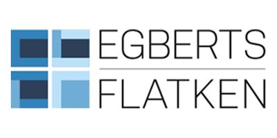Egberts Flatken