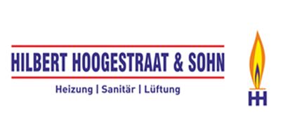 Hilbert Hoogestraat & Sohn