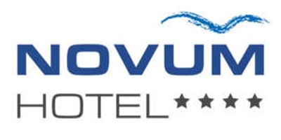 Novum Hotel