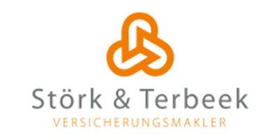 Störk & Terbeek