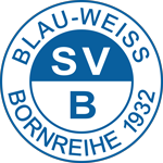 BSV Kickers Emden von 1946 e.V.