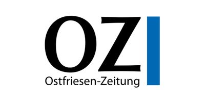 OZ - Ostfriesen-Zeitung