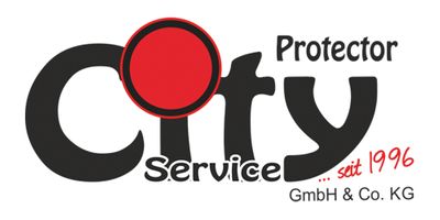 City Protector Service